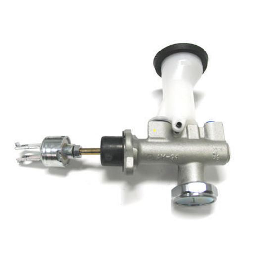 Bosch Clutch Master Cylinder JB9804
