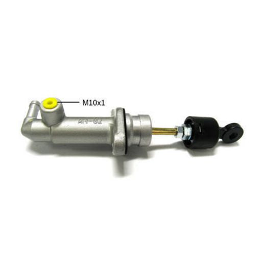 Bosch Clutch Master Cylinder JB9922