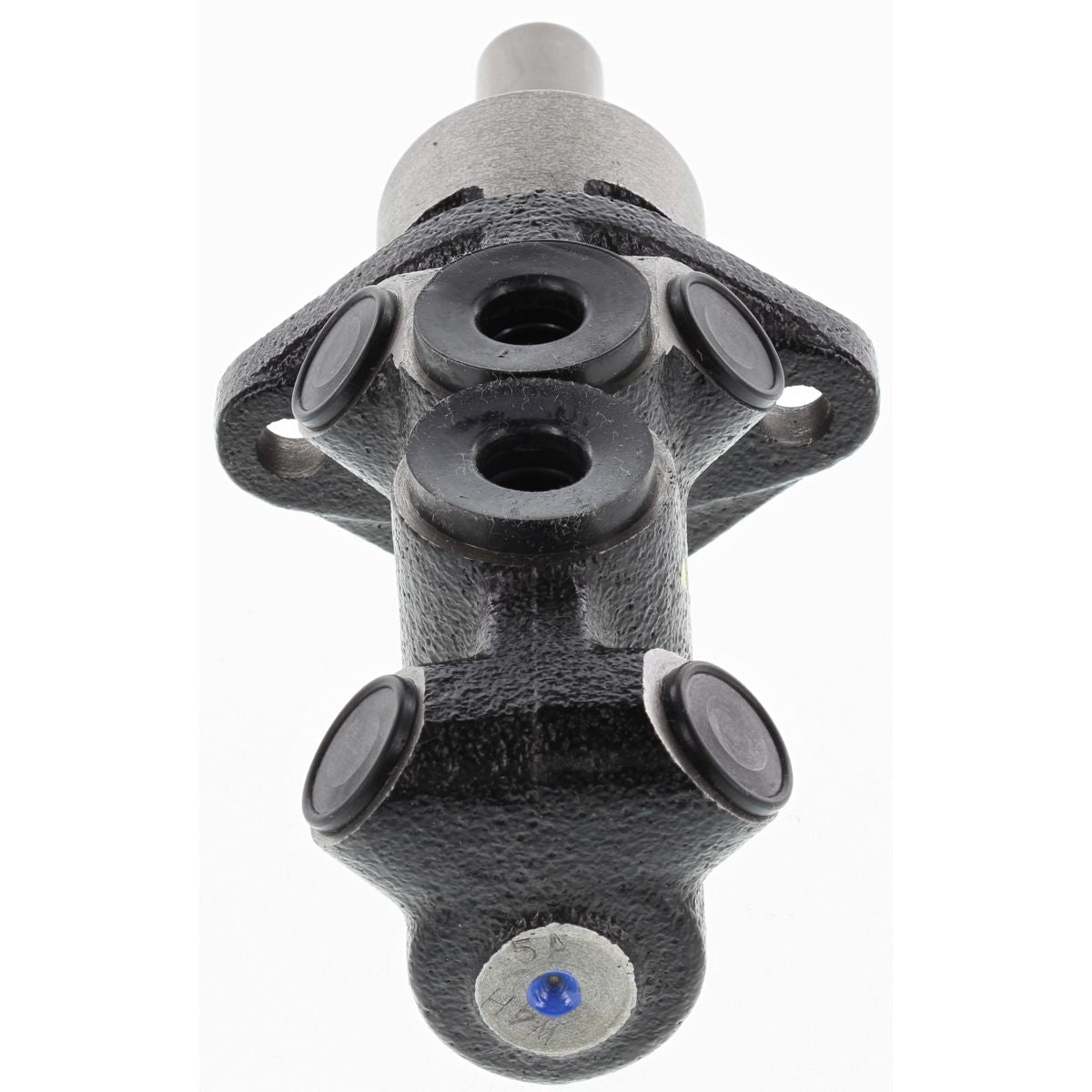 Bosch Brake Master Cylinder JB9734