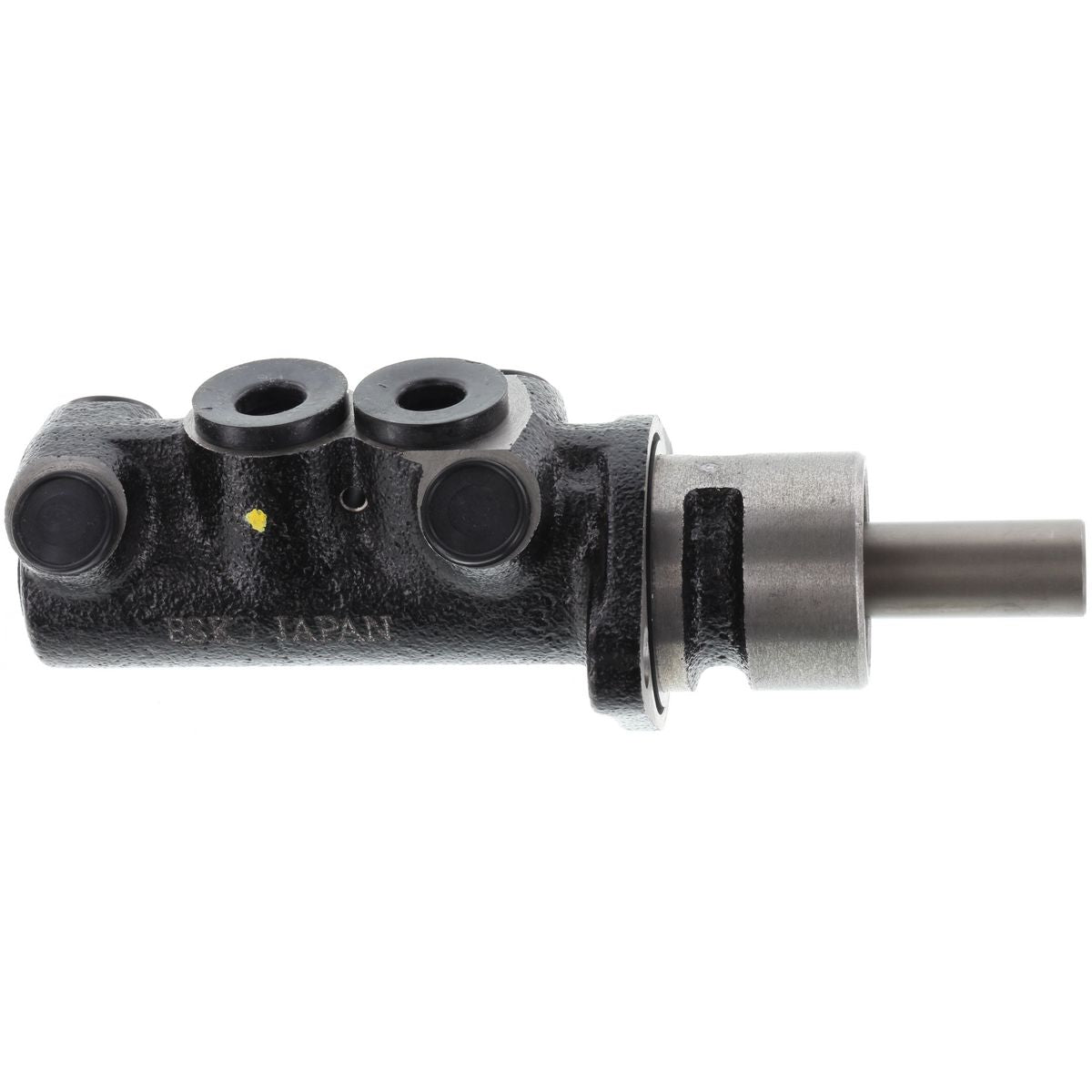 Bosch Brake Master Cylinder JB9734