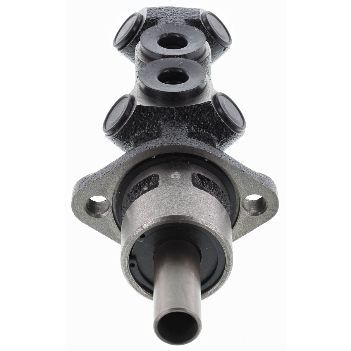 Bosch Brake Master Cylinder JB9734