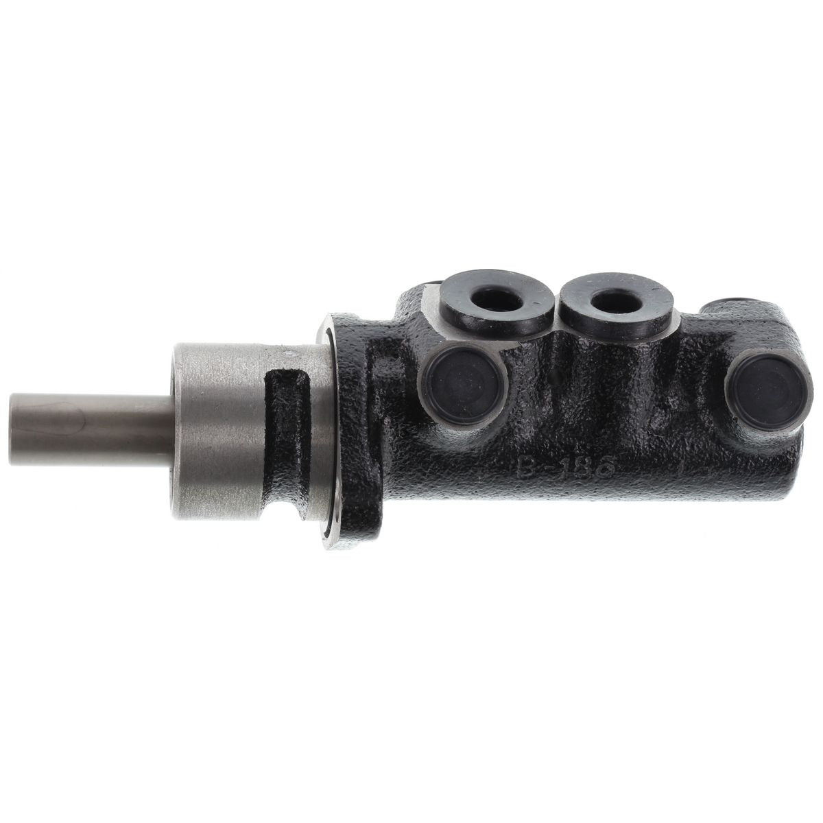 Bosch Brake Master Cylinder JB9734