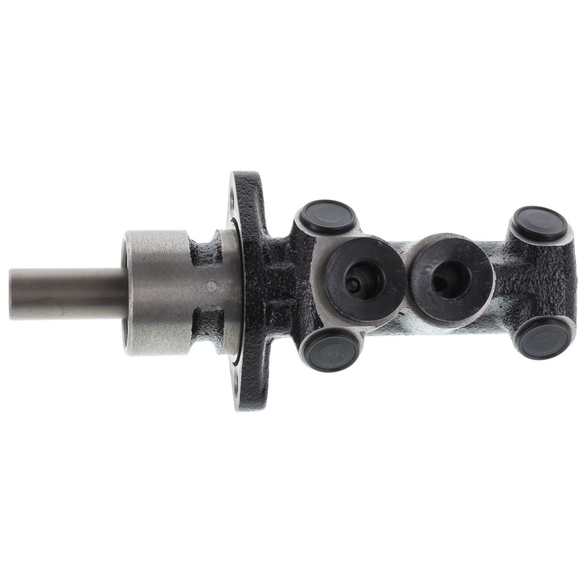 Bosch Brake Master Cylinder JB9734