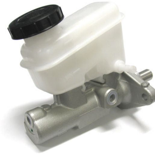 Bosch Brake Master Cylinder JB9774