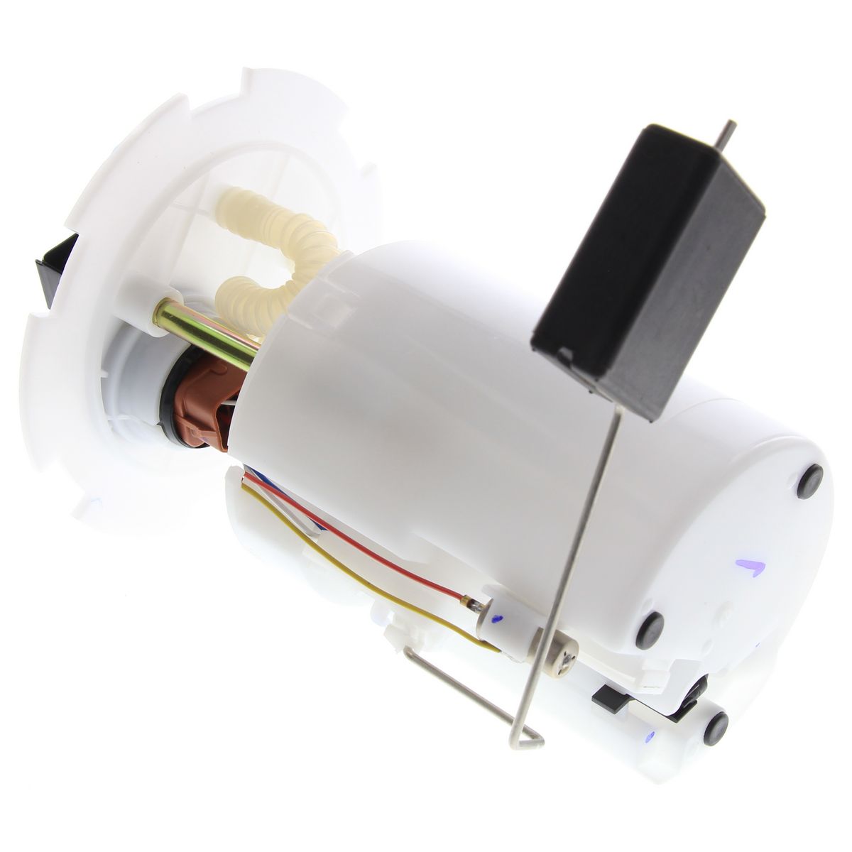 OEX Fuel Pump Assembly Unit FPE-450