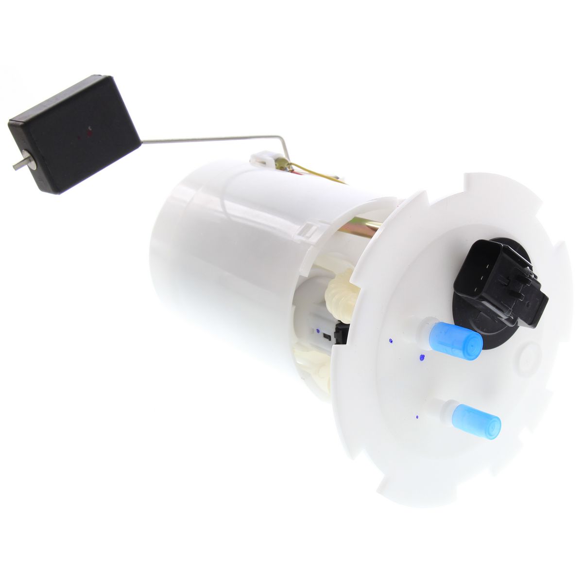 OEX Fuel Pump Assembly Unit FPE-450