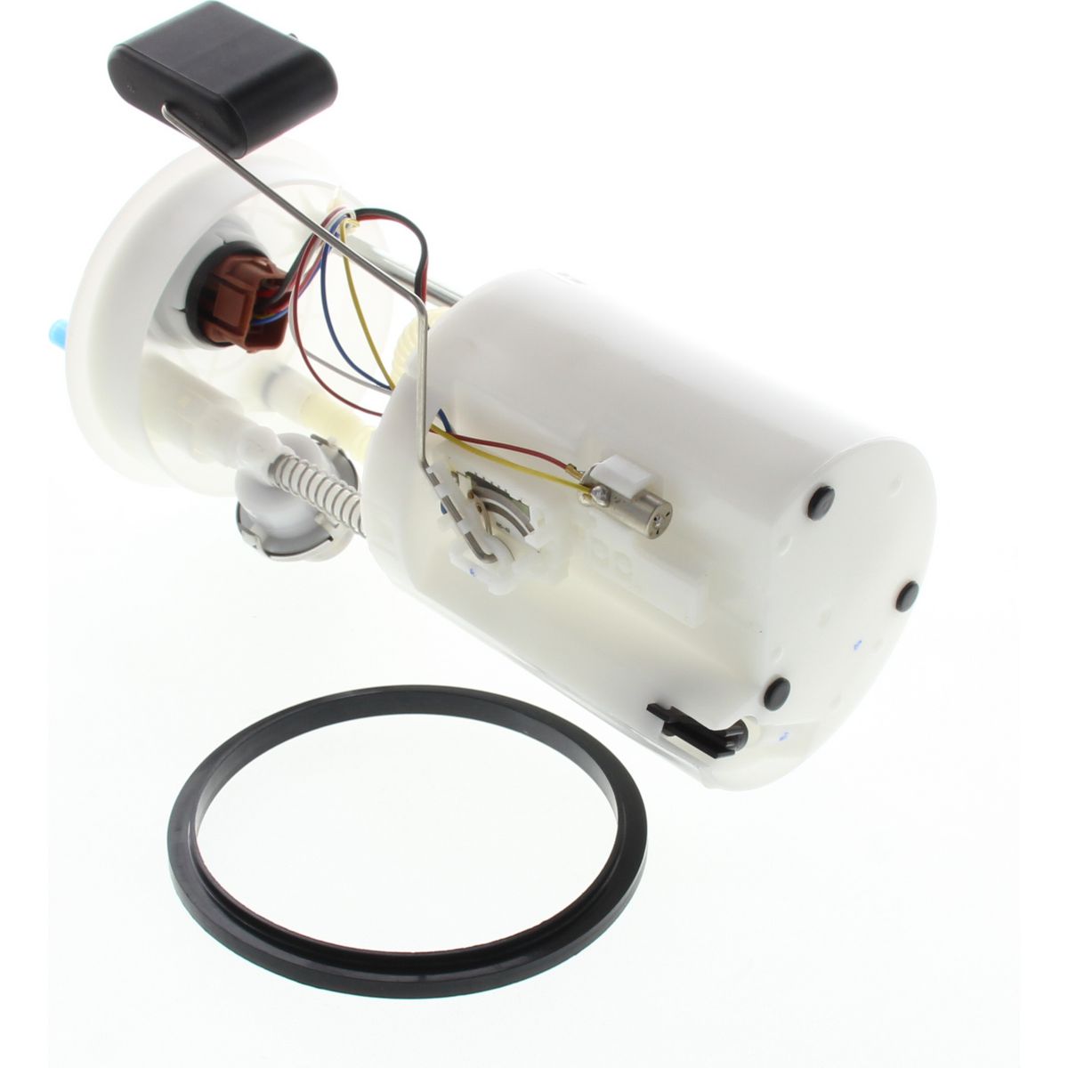 OEX Fuel Pump Assembly Unit FPE-451