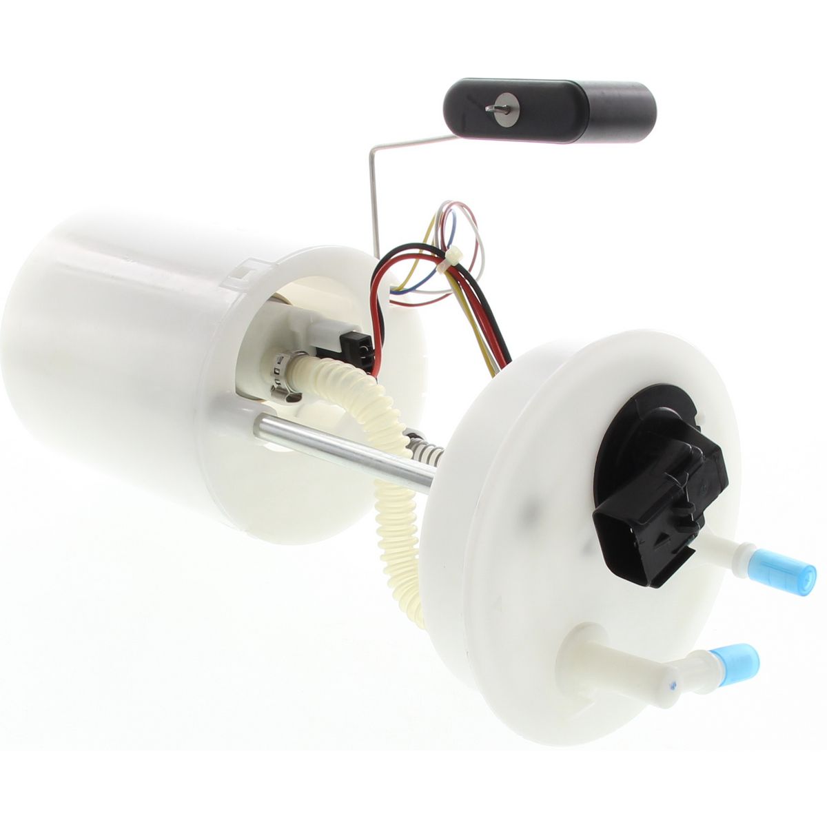 OEX Fuel Pump Assembly Unit FPE-451