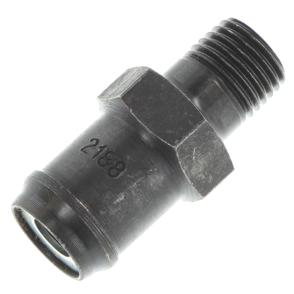 Fuelmiser PCV Valve fits Holden Commodore, Nissan Navara, Patrol and More PCV-100