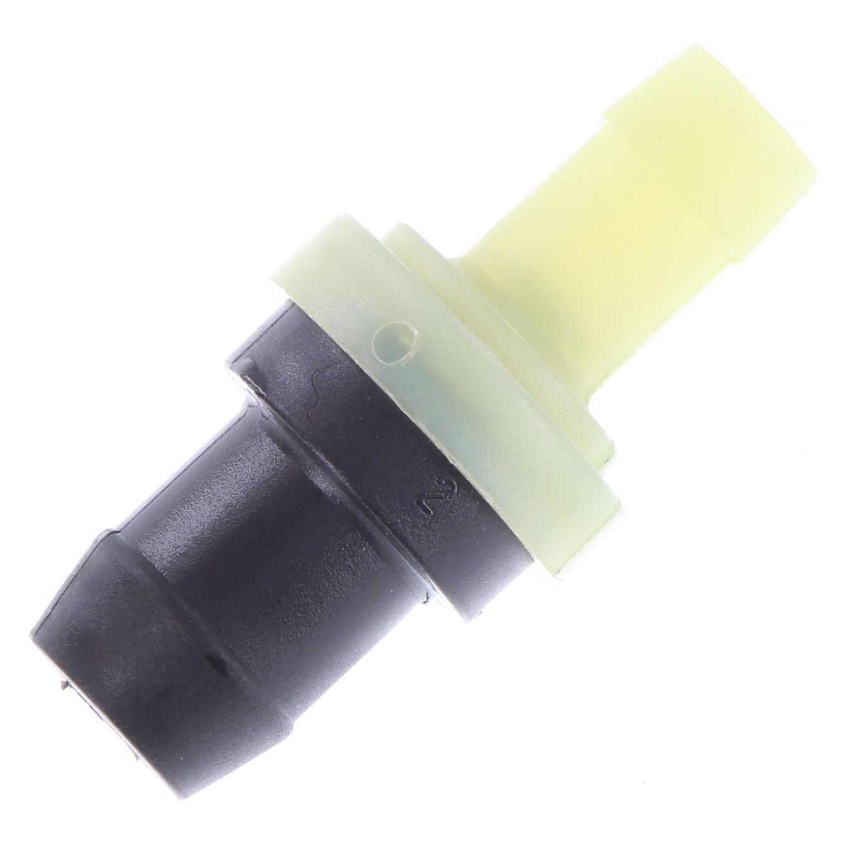 Fuelmiser PCV Valve fits Ford Laser, Mazda, Suzuki and Toyota PCV-101