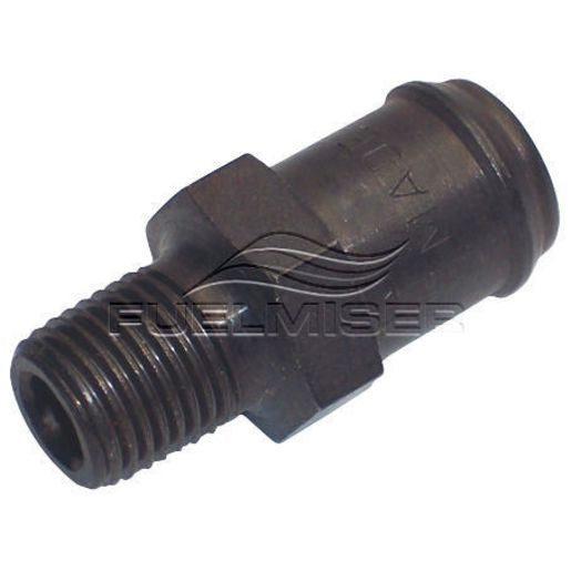 Fuelmiser PCV Valve fits Ford Corsair, Nissan Patrol and Pintara PCV-102