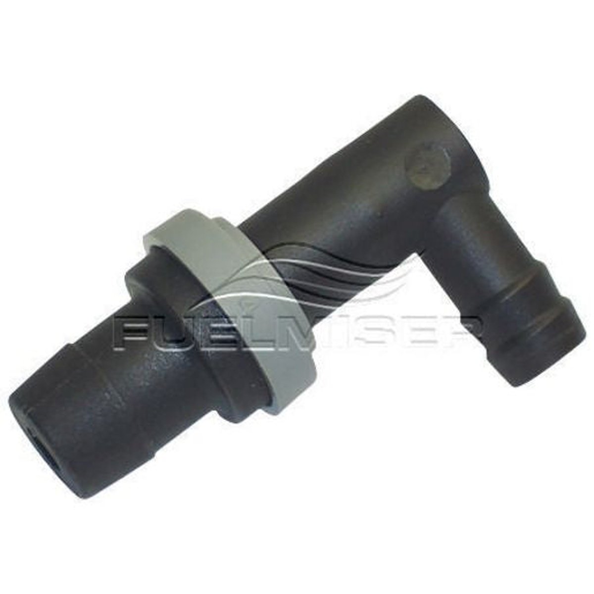 Fuelmiser PCV Valve fits Toyota Camry, Paseo and Starlet PCV-103