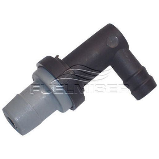 Fuelmiser PCV Valve fits Honda Accord, Civic, Concerto and More PCV-106