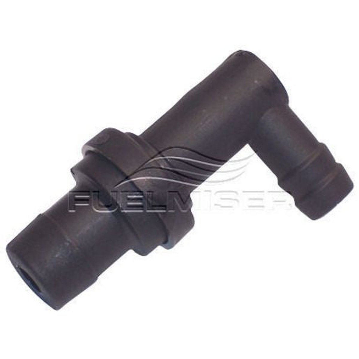 Fuelmiser PCV Valve fits Mitsubishi Pajero, Challenger, Lancer and More PCV-111
