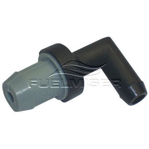 Fuelmiser PCV Valve fits Lexus, Toyota Avalon, Camry and Vienta PCV-113