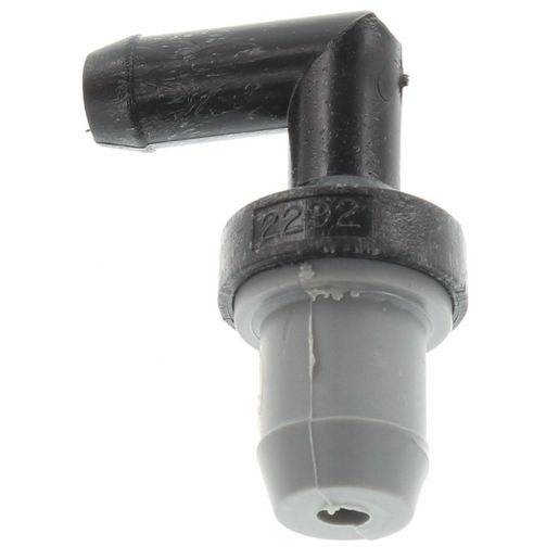 Fuelmiser PCV Valve fits Lexus, Toyota Avalon, Camry and Vienta PCV-113
