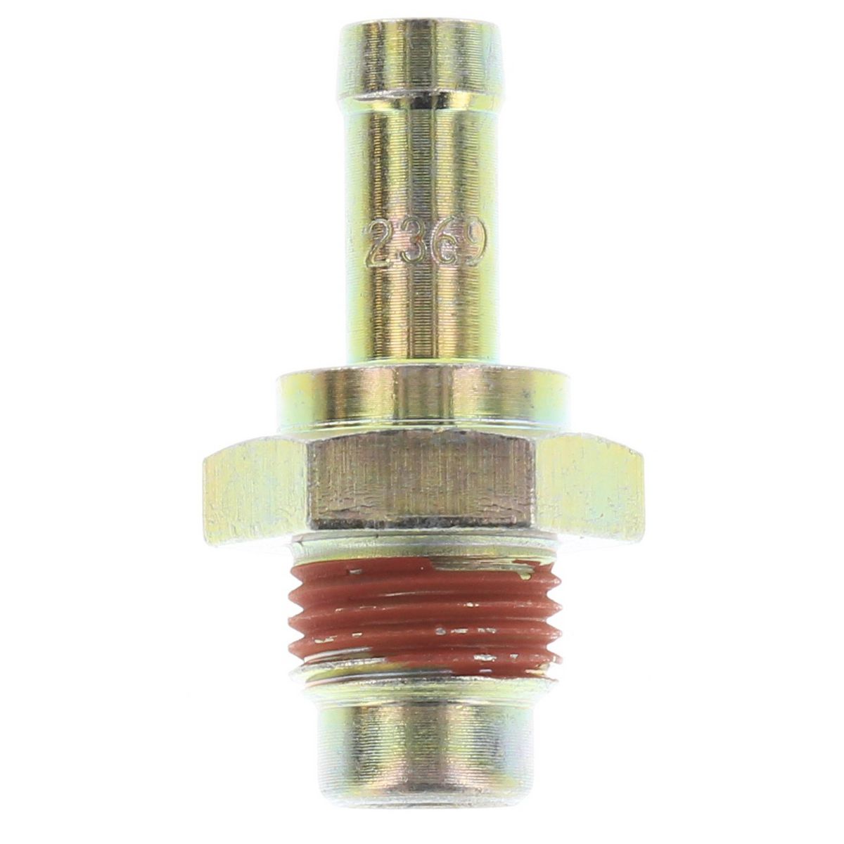 Fuelmiser PCV Valve fits Toyota Avensis Verso, RAV4 and Tarago PCV-119