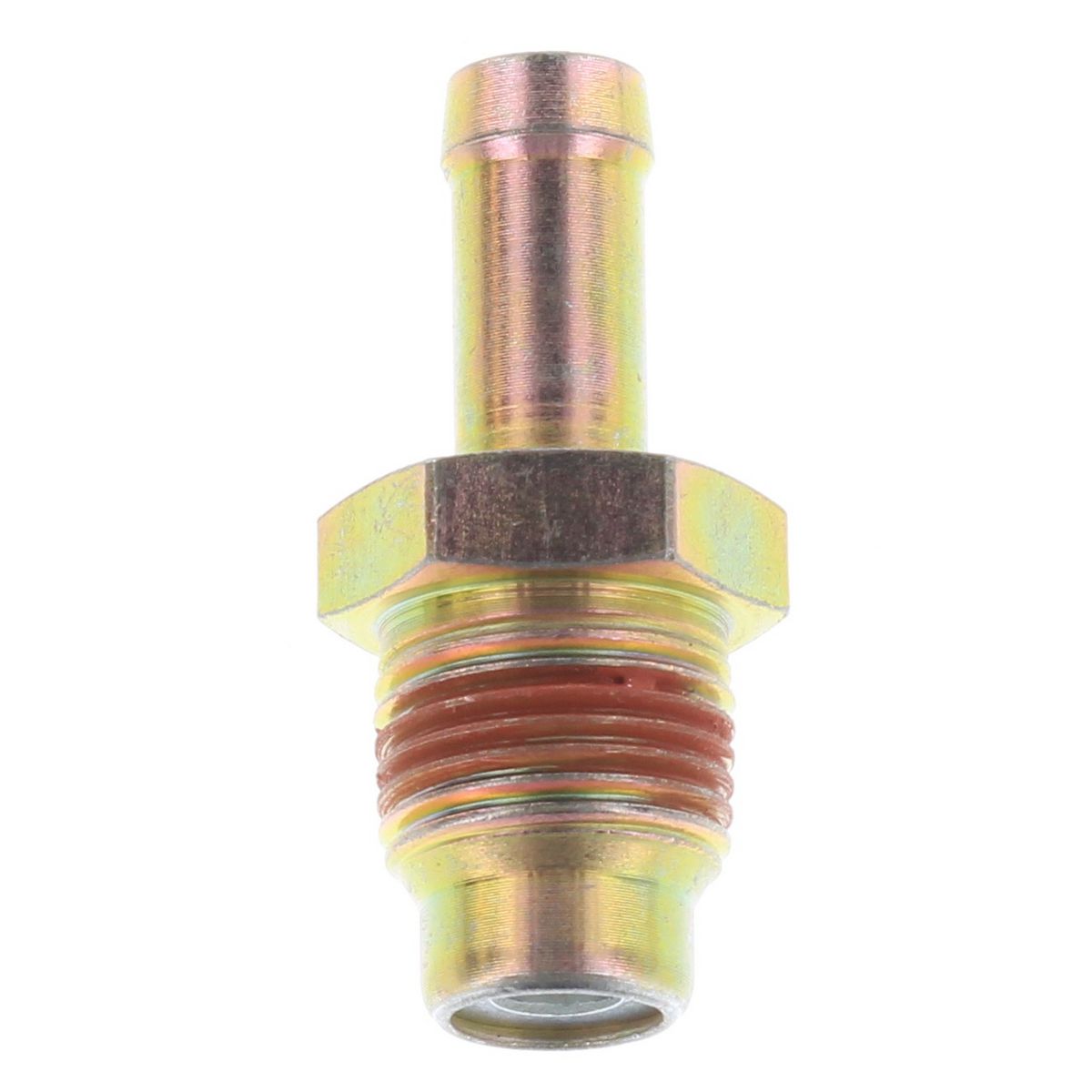 Fuelmiser PCV Valve suits Lexus, Toyota Camry and Kluger PCV-120