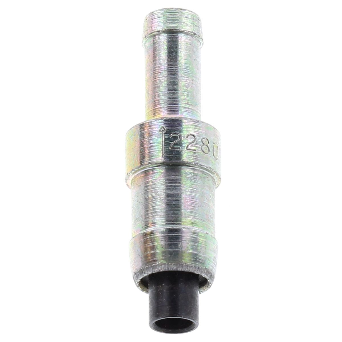 Fuelmiser PCV Valve fits Toyota LandCruiser PCV-126