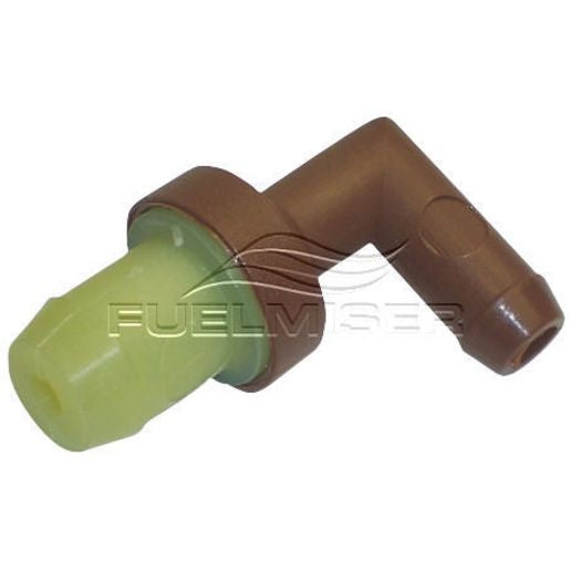 Fuelmiser PCV Valve fits Holden Integra PCV-127