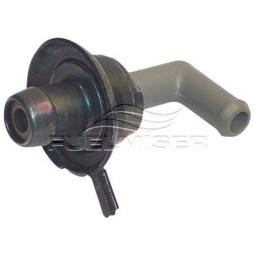 Fuelmiser PCV Valve fits Toyota Camry and Spacia PCV-129