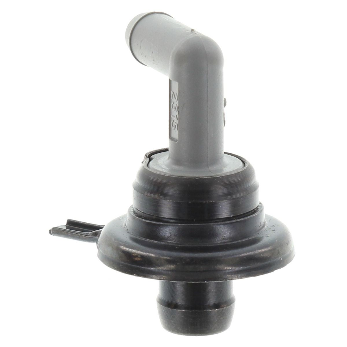 Fuelmiser PCV Valve fits Toyota Camry and Spacia PCV-129