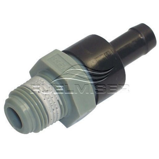 Fuelmiser PCV Valve for Chrysler Voyager PCV-131