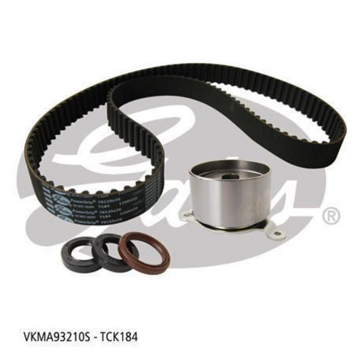 Gates Timing Belt Kit VKMA93210S