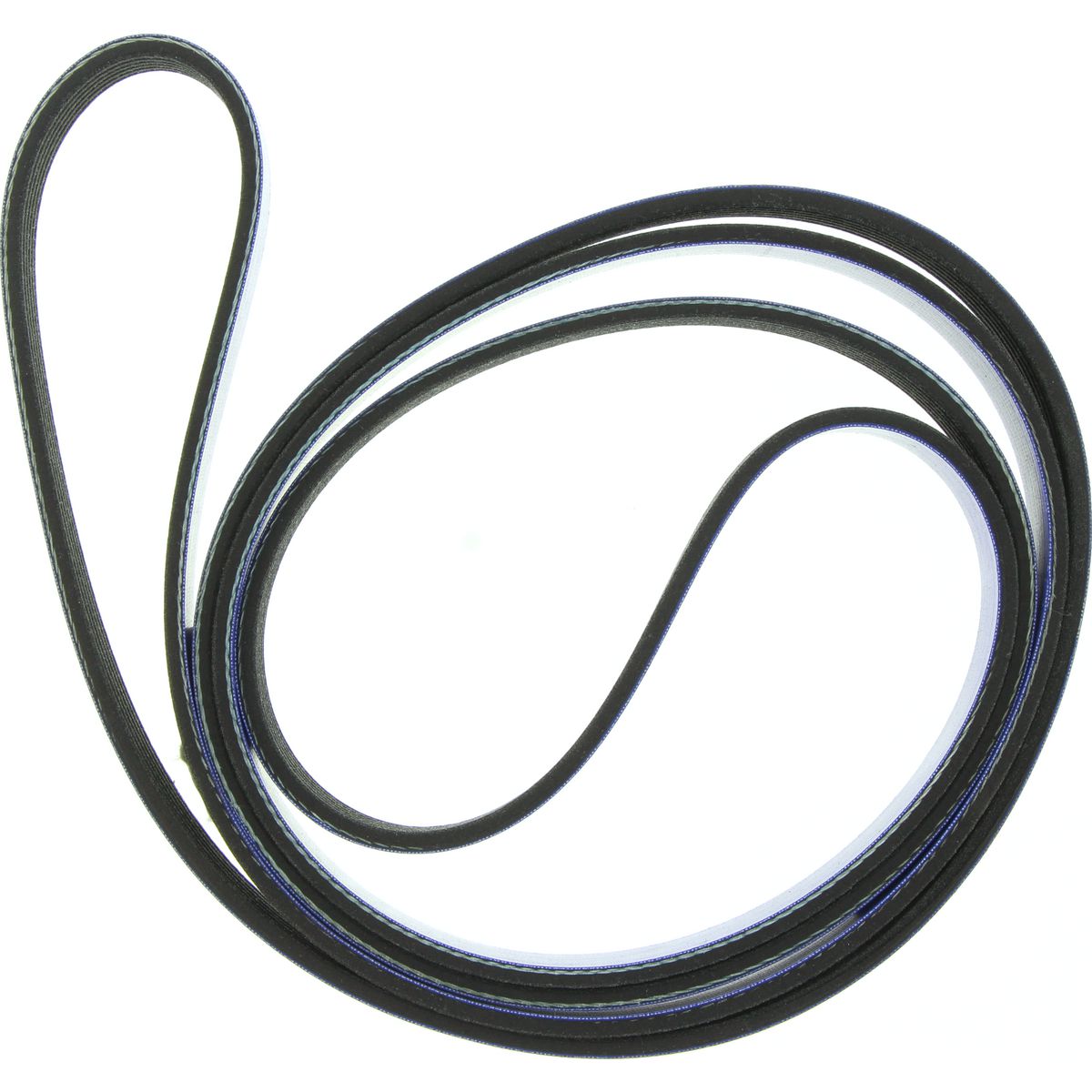 Gates Racing Micro-V Belt 6PK2375R