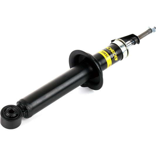Monroe Original Gas Shock Absorber 23853