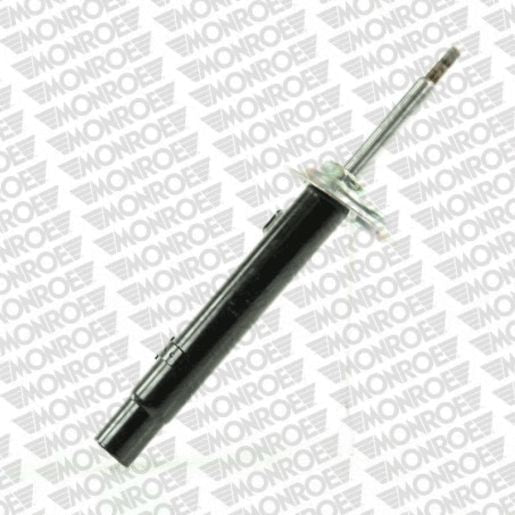 Monroe GT Gas Shock Absorber E4912