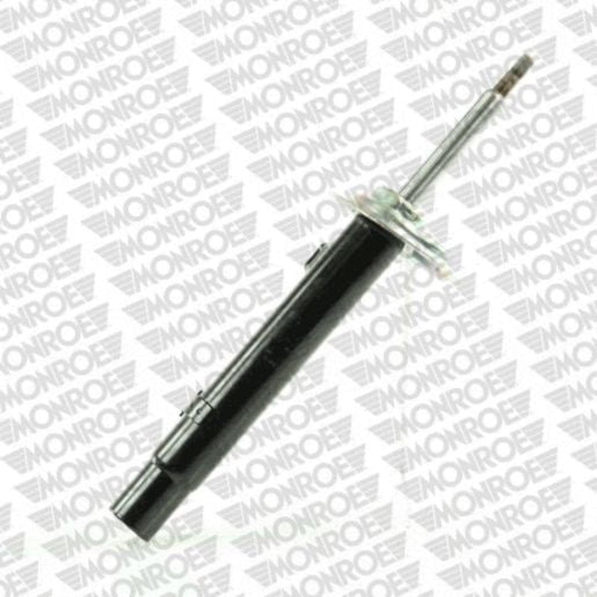 Monroe GT Gas Shock Absorber E4912