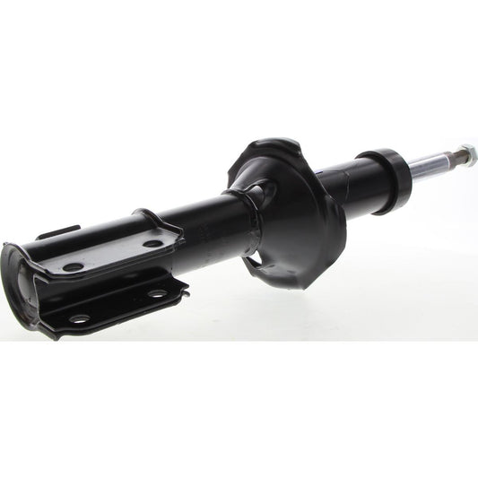 Monroe Original Hydraulic Shock Absorber 11166