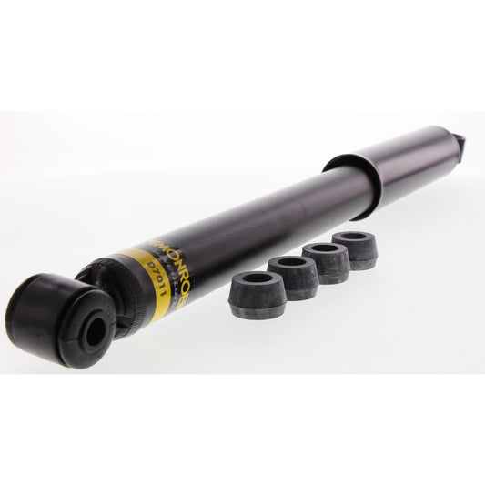 Monroe Gas Magnum Shock Absorber Pair D7011