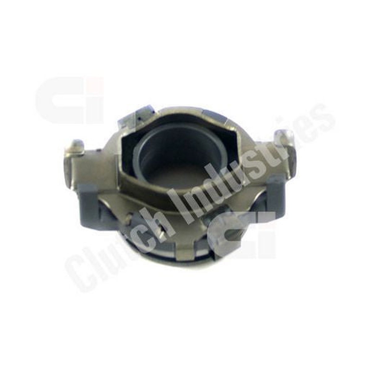 Clutch Industries Clutch Release Bearing GSB524