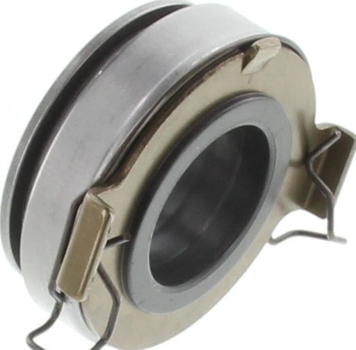 Clutch Industries Standard Replacement Clutch Kit R2236N