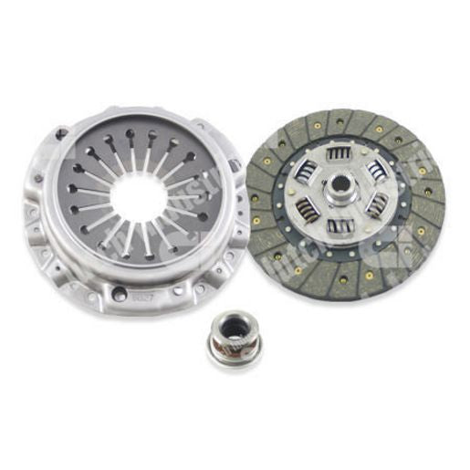 Clutch Industries Standard Replacement Clutch Kit R2280N