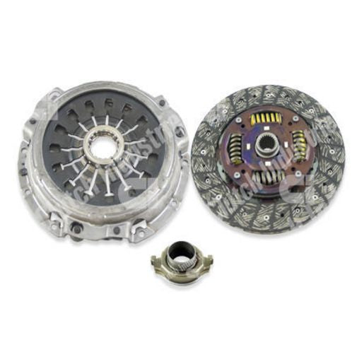 Clutch Industries Standard Replacement Clutch Kit R2298N