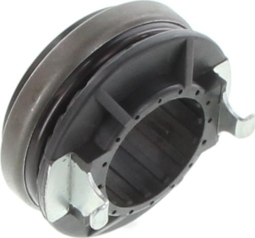 Clutch Industries Standard Replacement Clutch Kit R2350N
