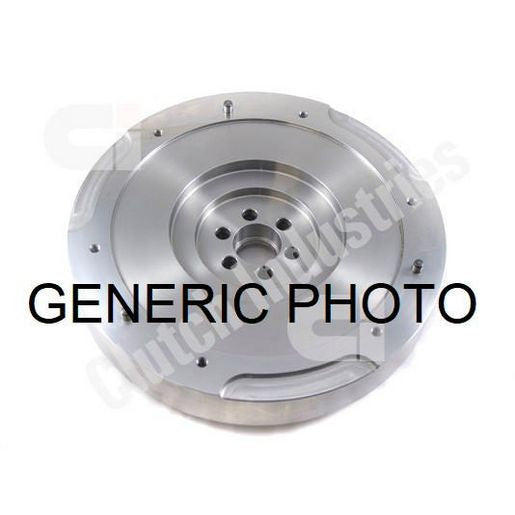 Clutch Industries Solid Replacement Flywheel (SMF) SRF1005