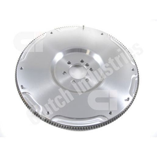 Clutch Industries Solid Replacement Flywheel (SMF) SRF1001