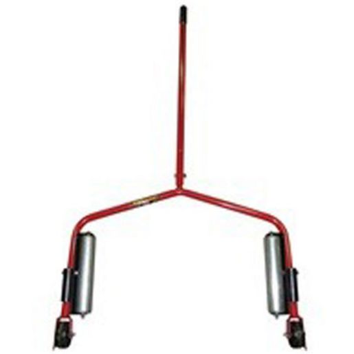 Tyre Dog Lifter-Wheel Mate Tyre TDWM