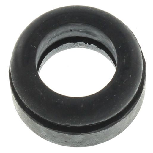 Fuelmiser PCV Valve Grommet PCG-20