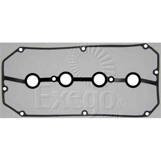 ACL Valve Cover Gasket VC2920