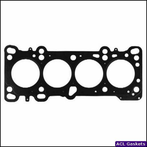 ACL Cylinder Head Gasket HG2920MT