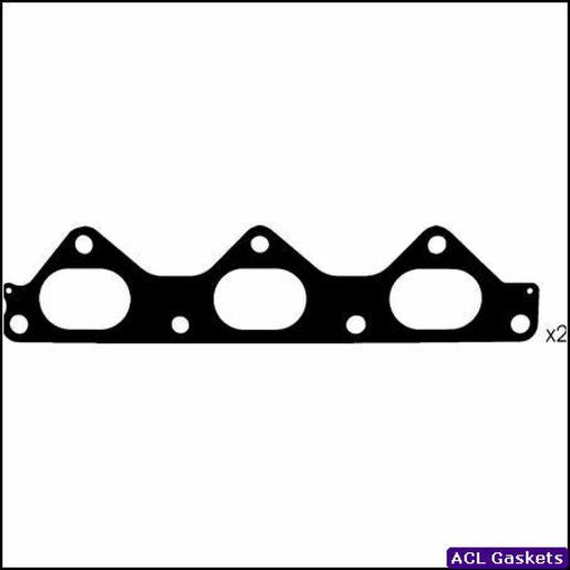 ACL Manifold Gasket JD210EZ
