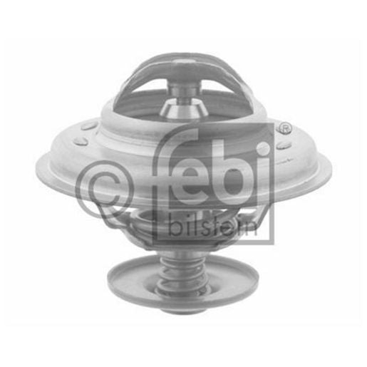 Febi Thermostat 11 53 1 743 542