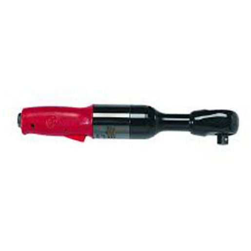CP Tool Company Air Ratchet Wrench 1/2In Drive CP7830HQ