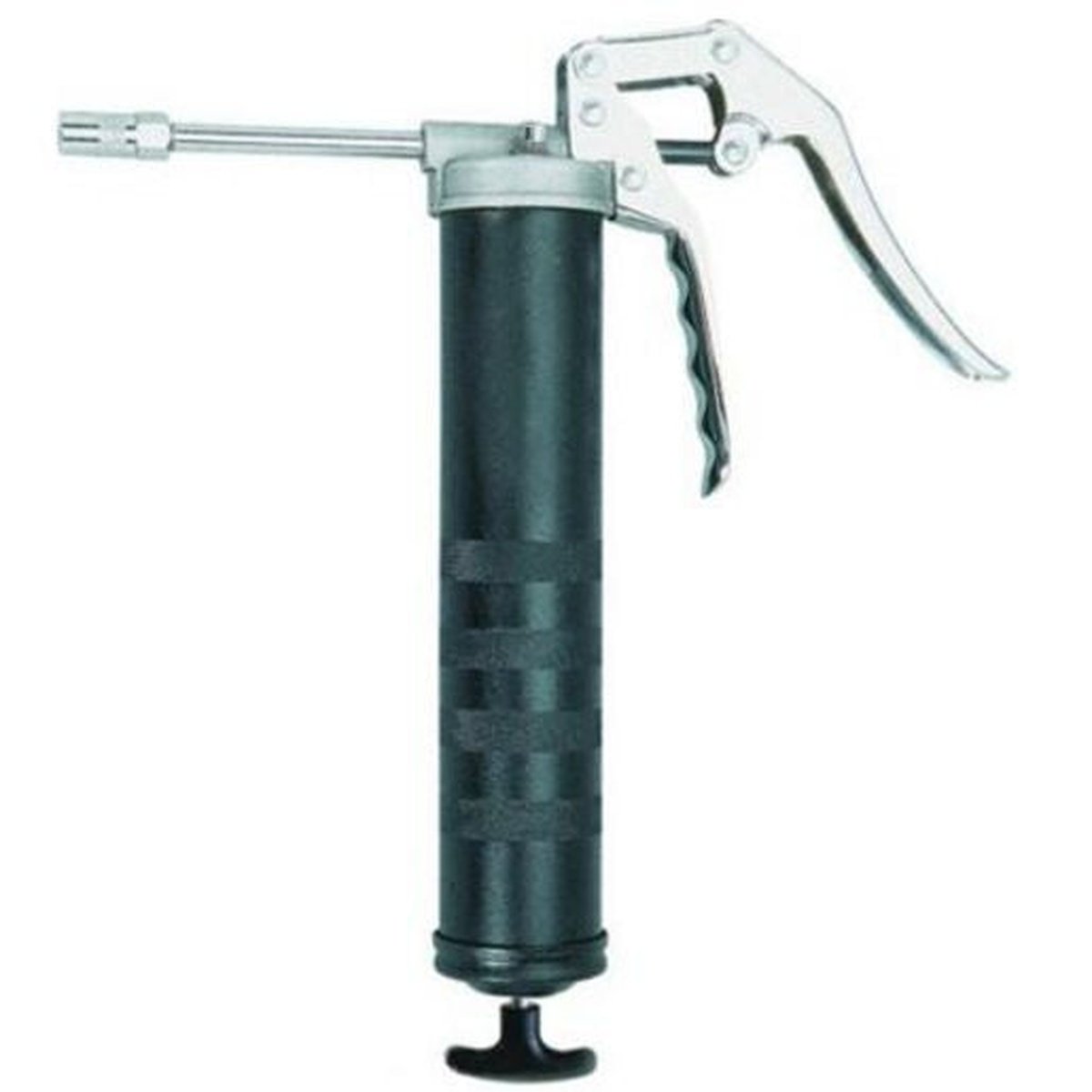 Toledo Pistol Grease Gun HD 305221