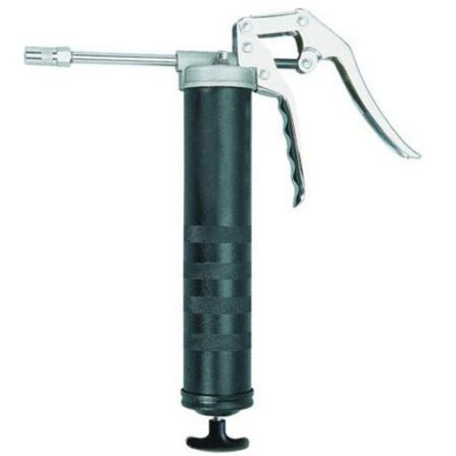 Toledo Pistol Grease Gun HD 305221